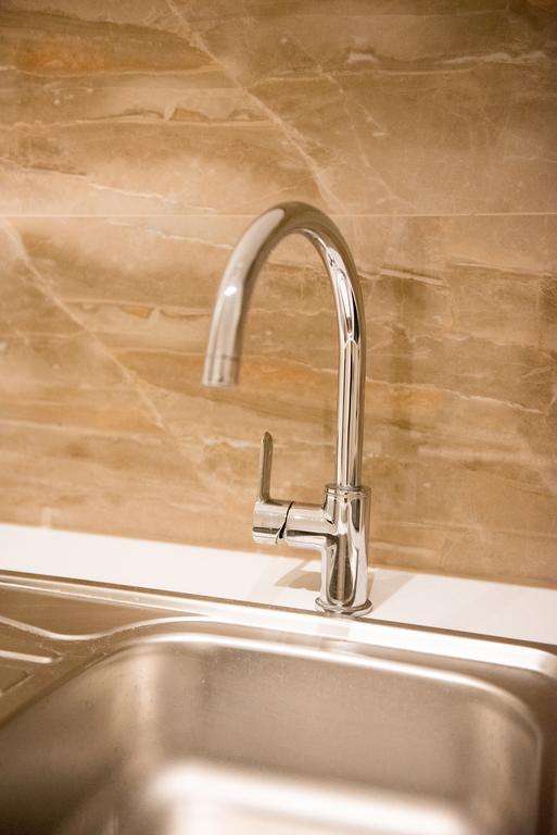 Barcza Vendeghaz Hotel Balatonfured Ngoại thất bức ảnh